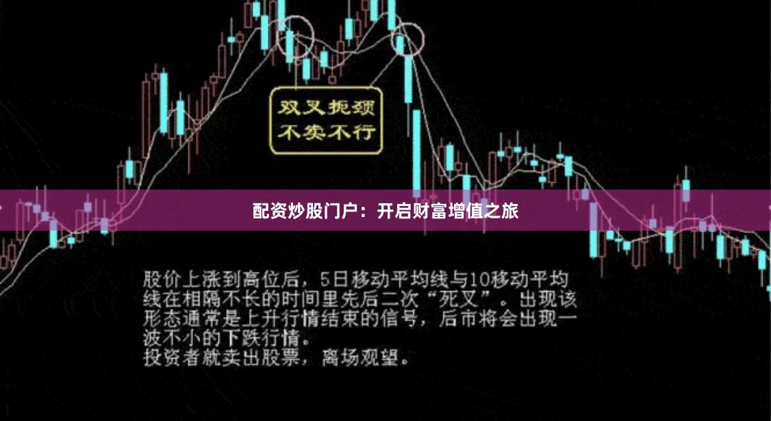 配资炒股门户:开启财富增值之旅