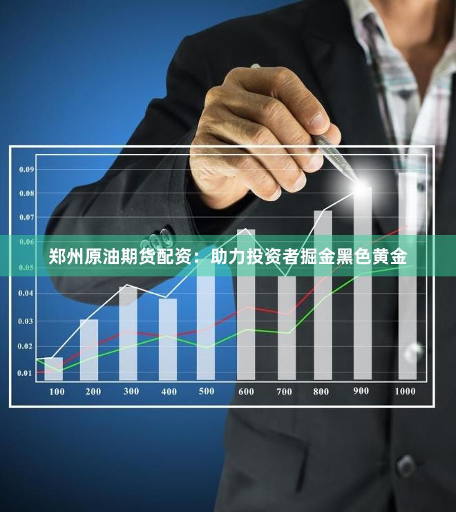 郑州原油期货配资：助力投资者掘金黑色黄金