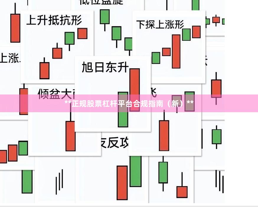 **正规股票杠杆平台合规指南（新）**