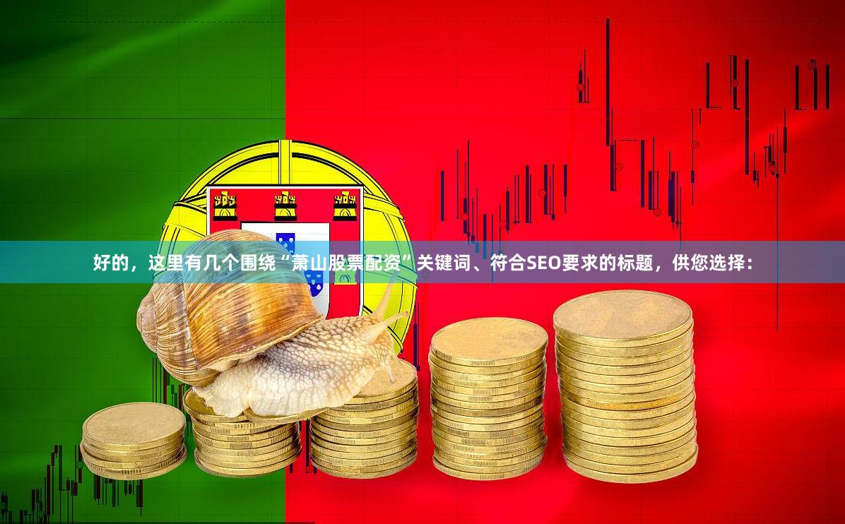 好的，这里有几个围绕“萧山股票配资”关键词、符合SEO要求的标题，供您选择：
