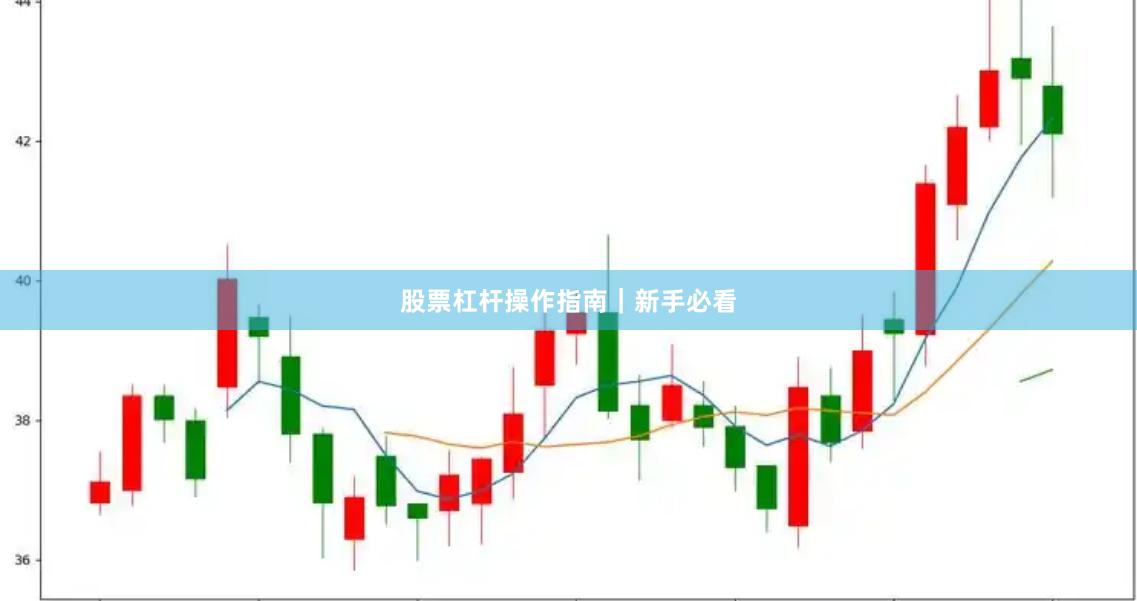 股票杠杆操作指南｜新手必看