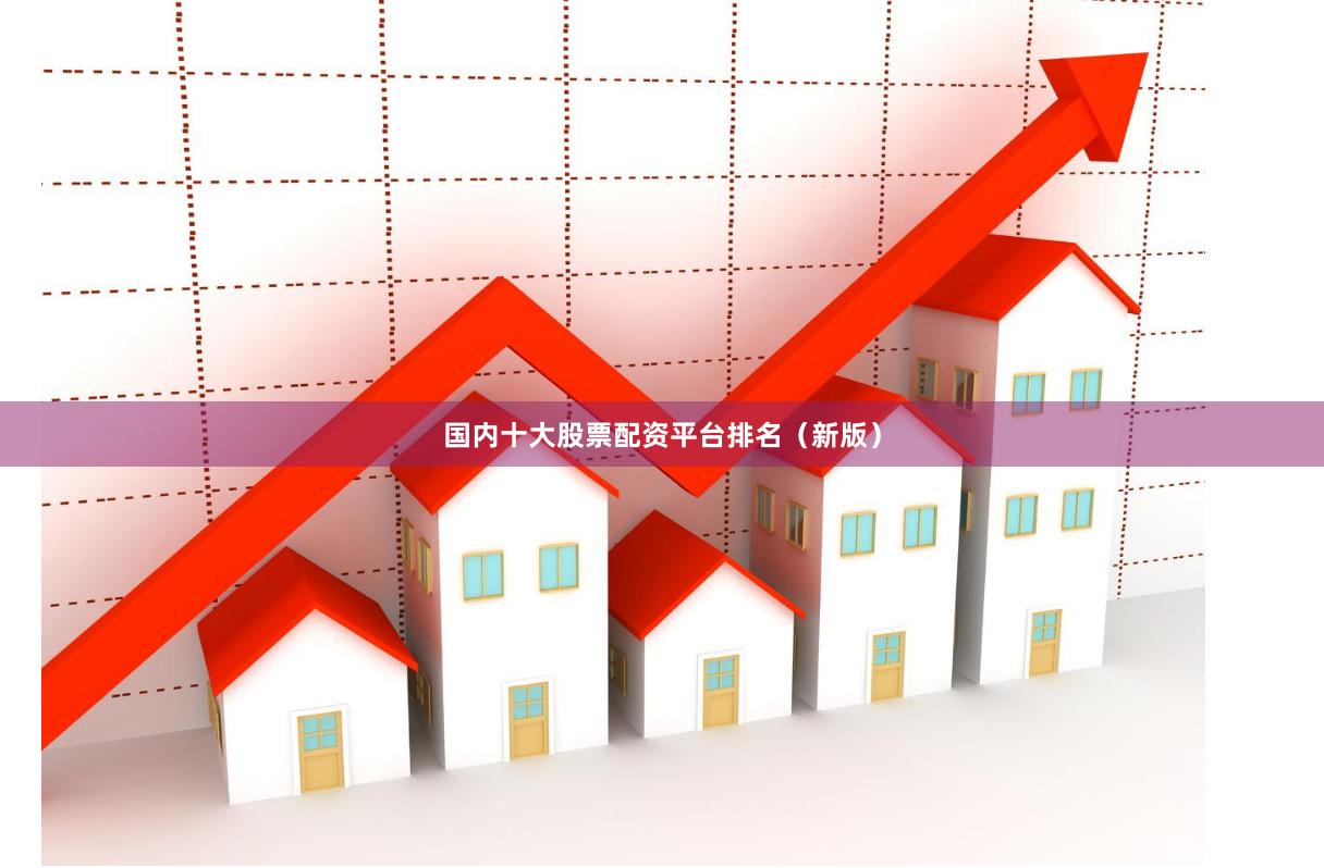 国内十大股票配资平台排名（新版）