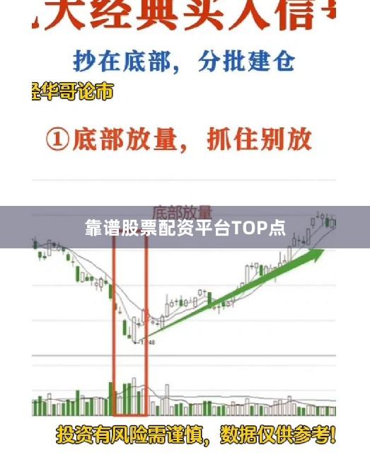 靠谱股票配资平台TOP点